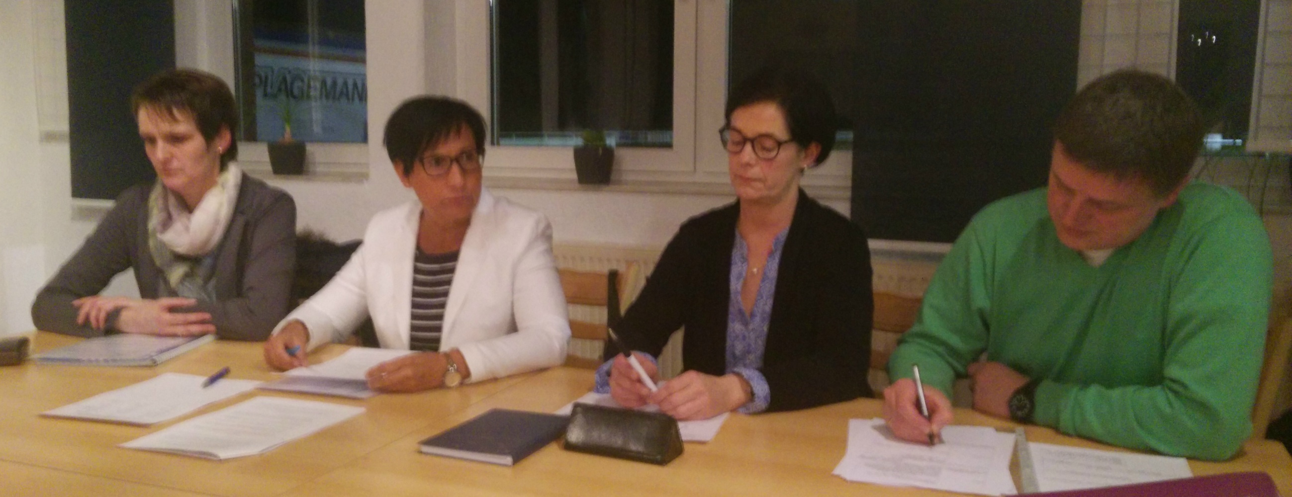 0079AbteilungsVersammlungFitness15032018kl