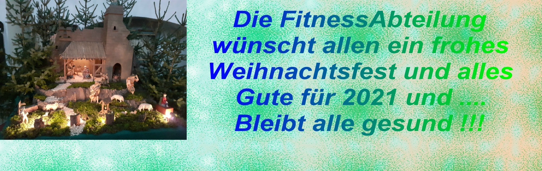 0166SportmeoWeihnachten2020