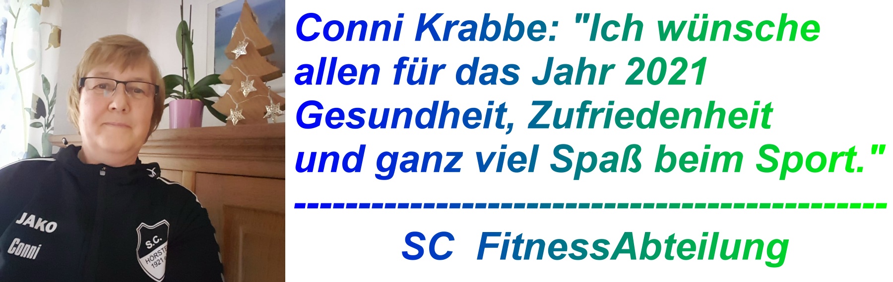 0167SportmeoNeujahrsgruß2021
