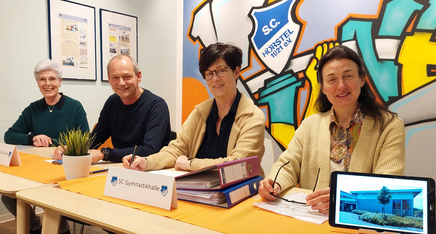 0240Abteilungsversammlung15032024