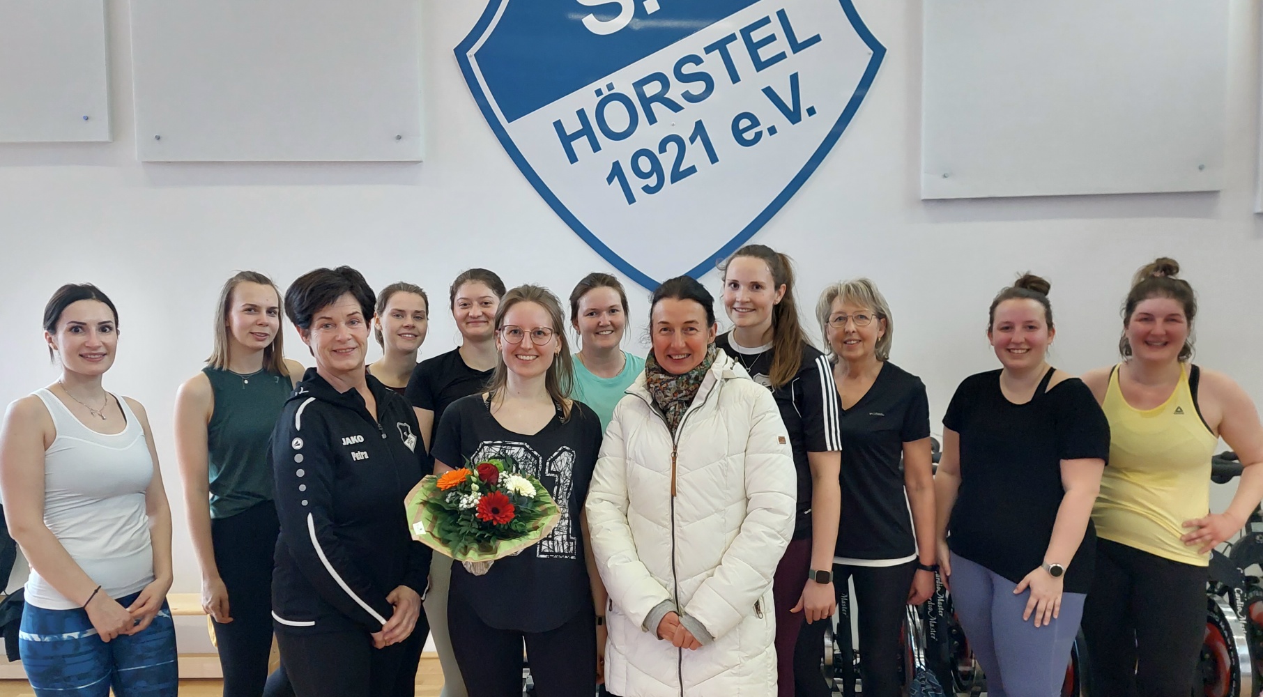 237VerabschiedungNinaBöskerkl22032023