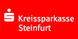 Sparkasse