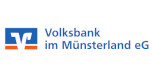 Volksbank im Münsterland eG