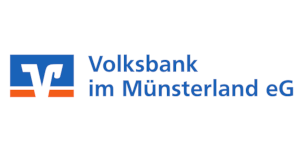 Volksbank im Münsterland eG
