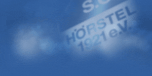 Sc Hörstel