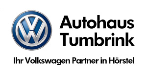 Autohaus Tumbrink
