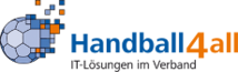 Handball4all