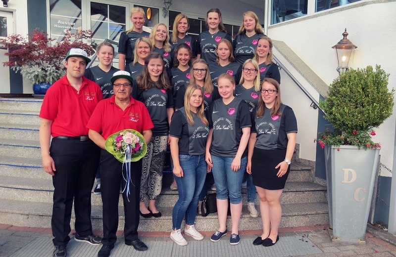 Damen Don Carlo 06 2017