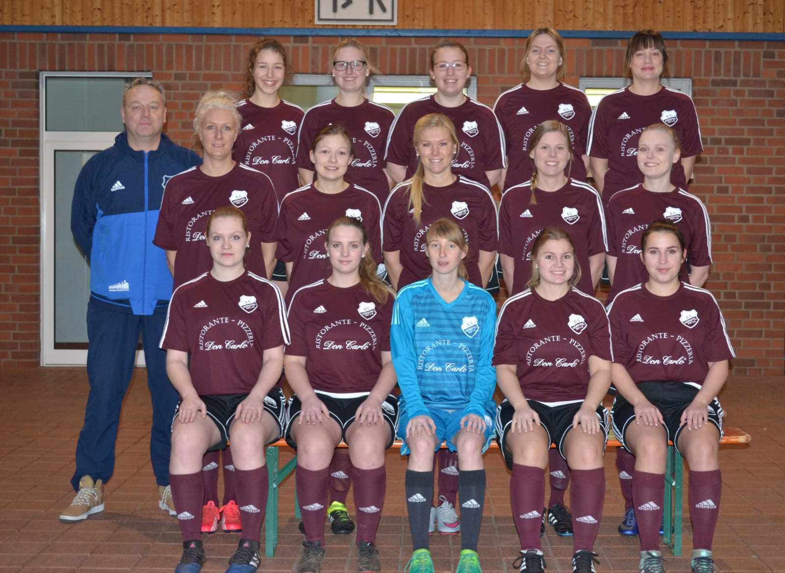 Damen Carlo 01 2019 1