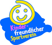 SC Hörstel - kinderfreundlich