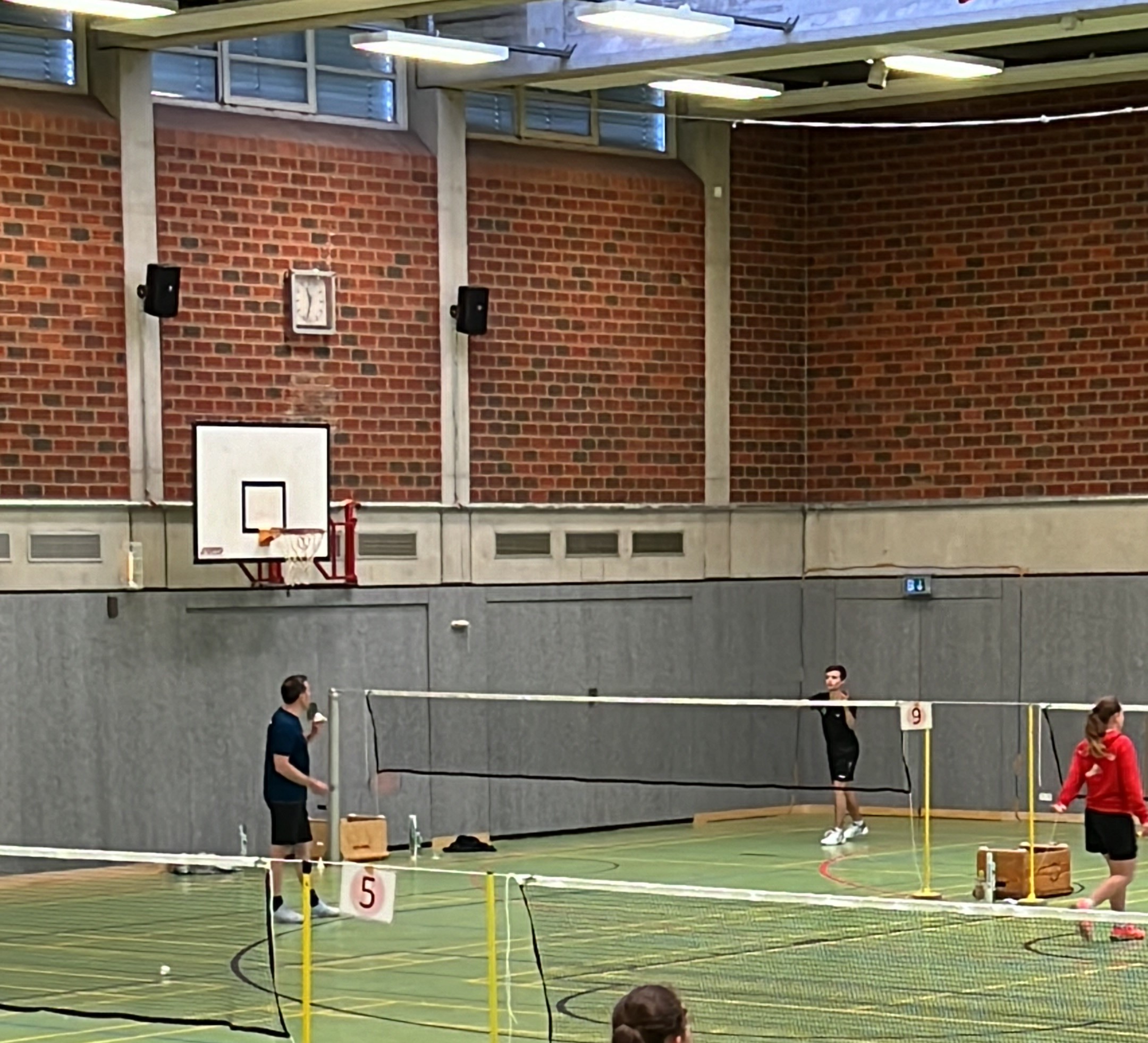 Münsteraner Winterturnier 06.01.2024.1