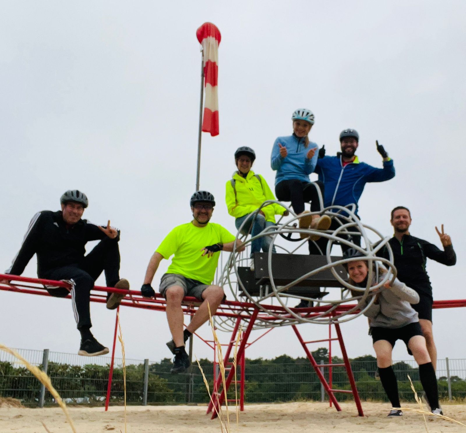 ca7af3dd efdf 4709 ae76 f4fb452719c9