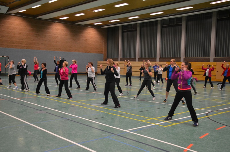 BOP Foto 3 Marianne Sasse