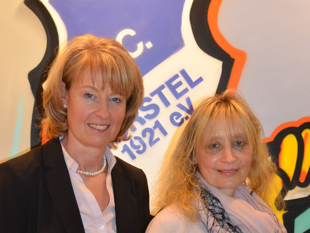 Mergenschröer Rietmann 2016