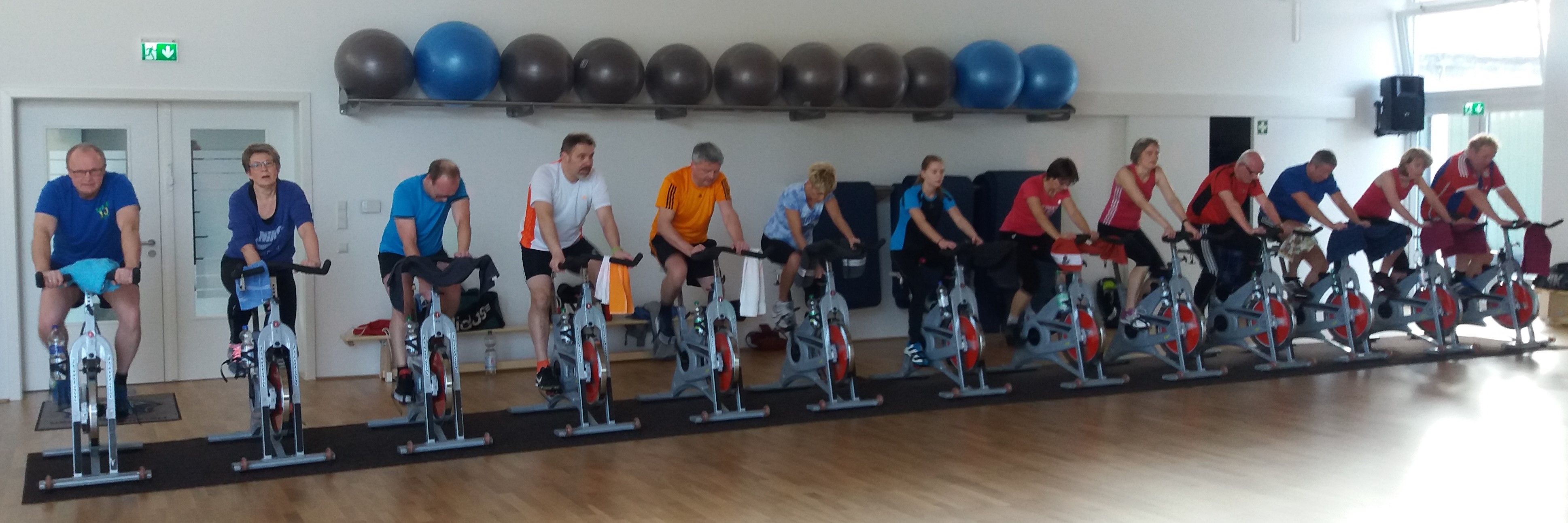 0004IndoorSchnuppern14012017