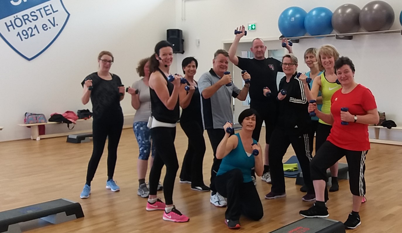 0007BodyCompact21022017