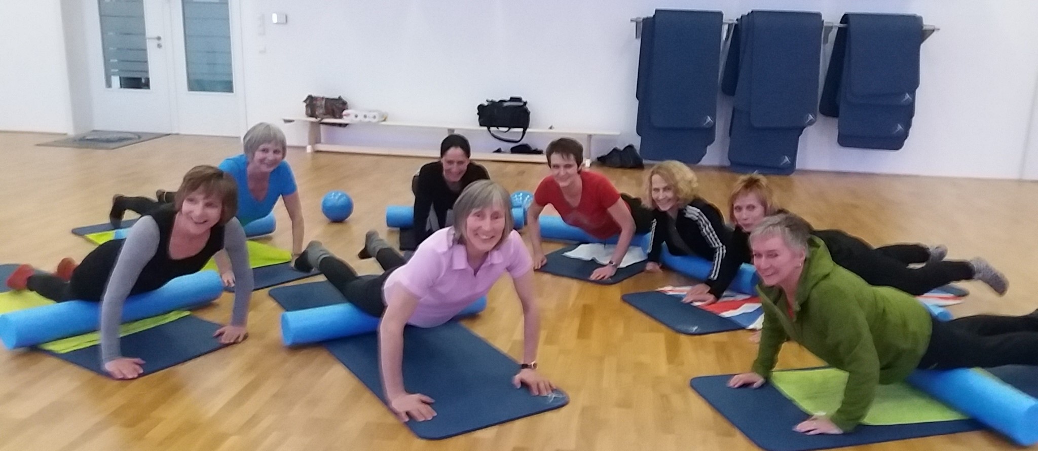 0010Faszien24022017kl