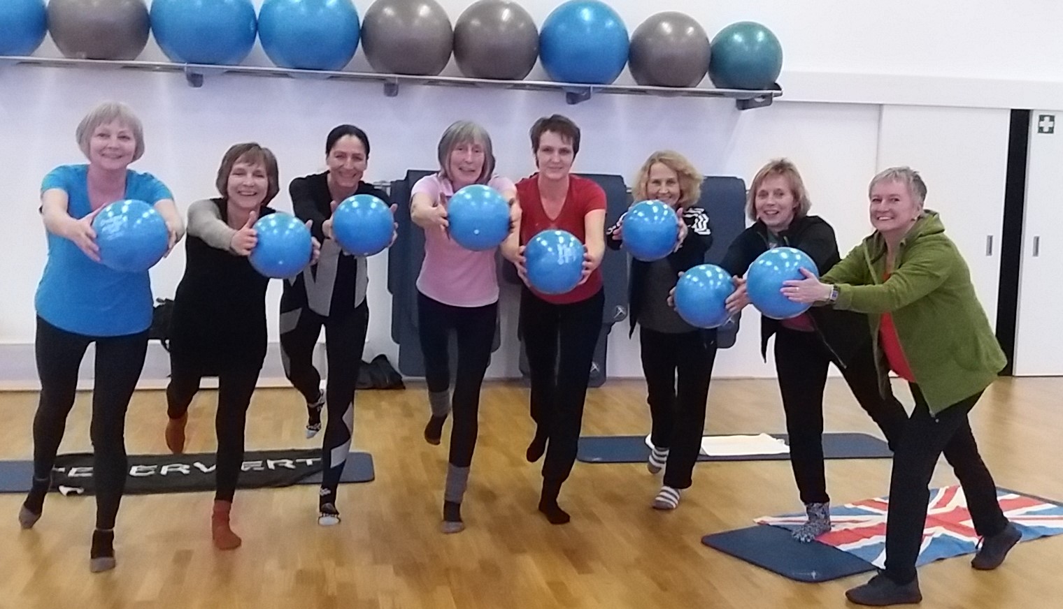 0011Pilates24022017kl