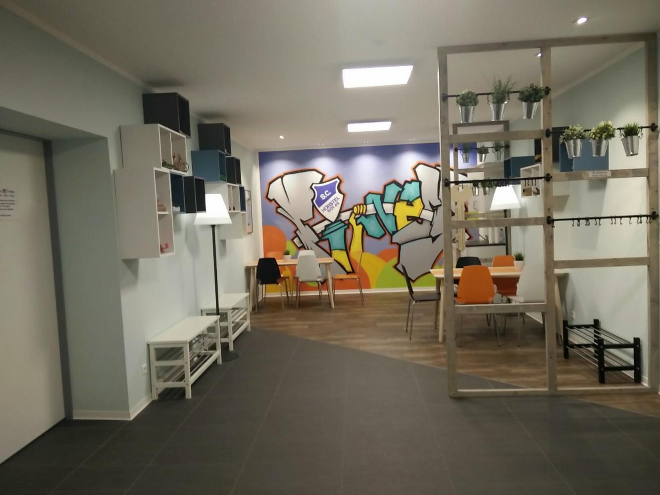 0013Gymnastikhalle24022017kl