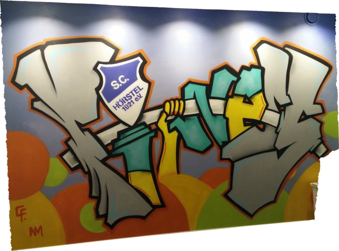 0025GymnastikhFoyerInventkl27022017