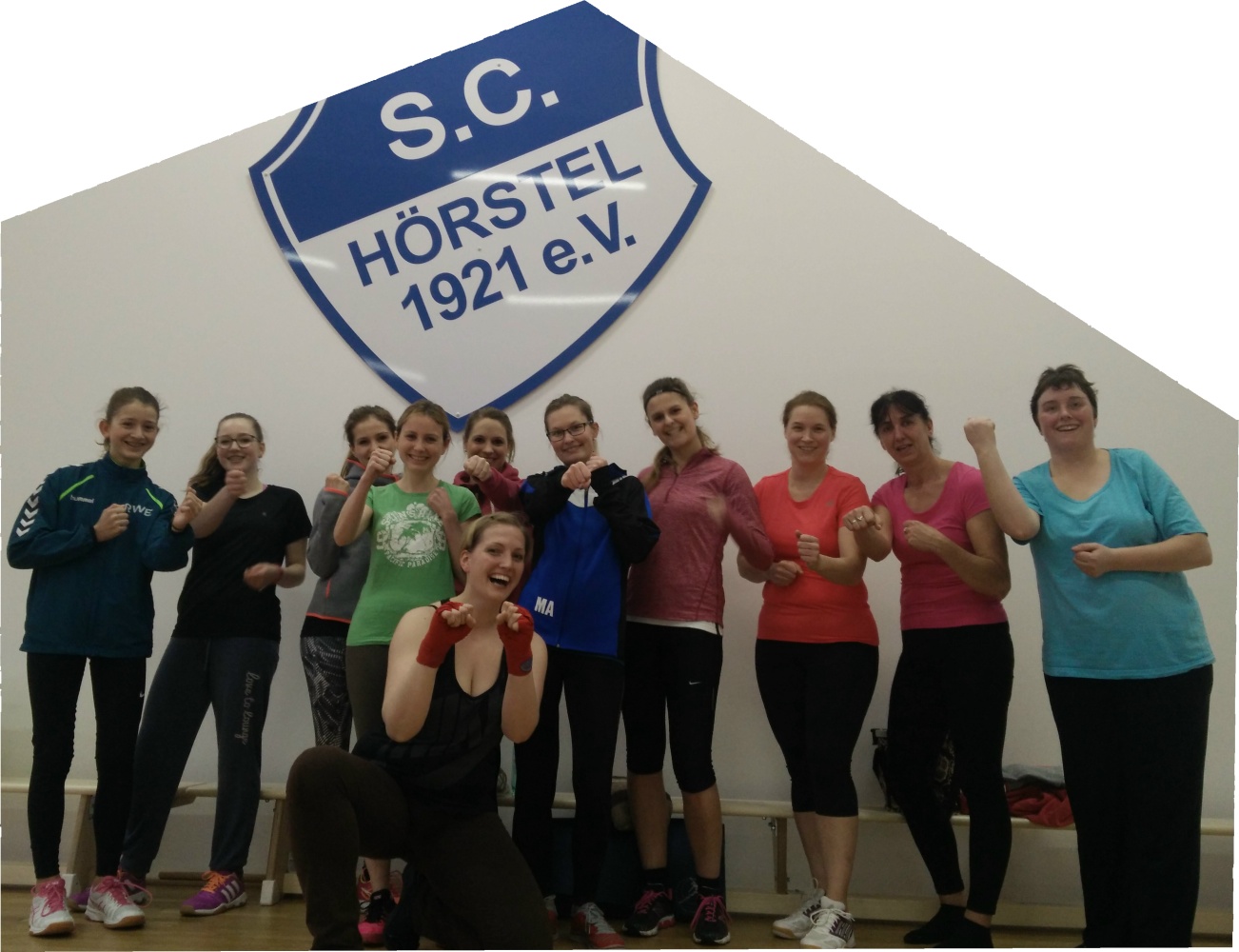 0034BOPTaeBo06032017kl