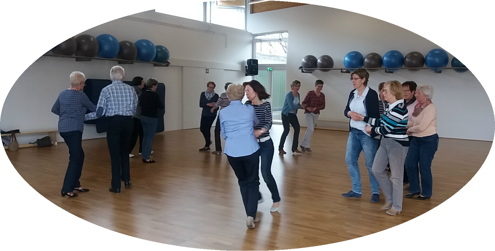 0041Tanzen07042017kl