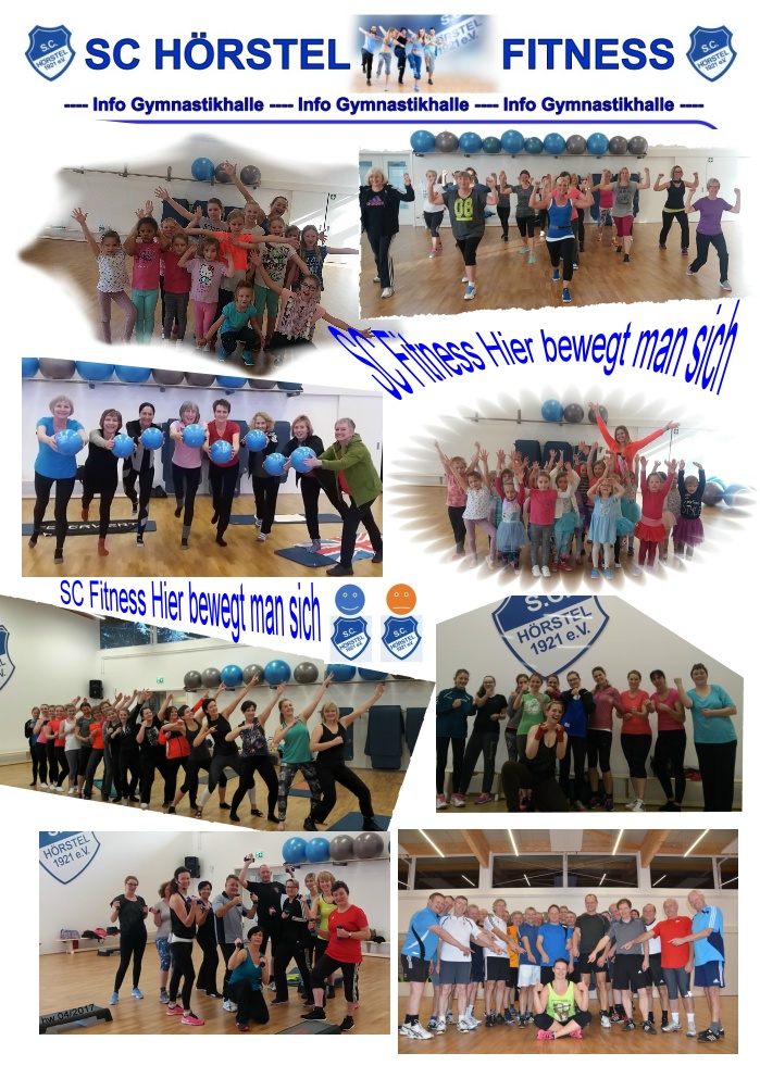 0045SCVereinsztg02 2017