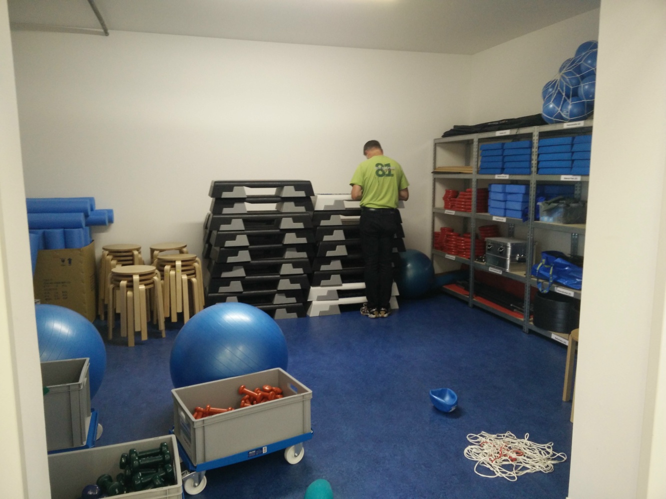 0061Gymnastikhalleputzenkl19082017