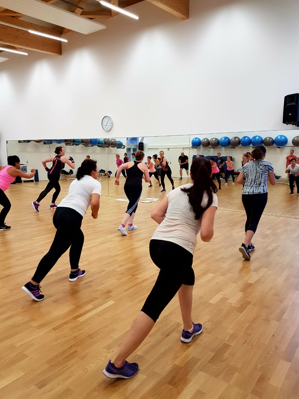 0064StrongbyZumba28092017
