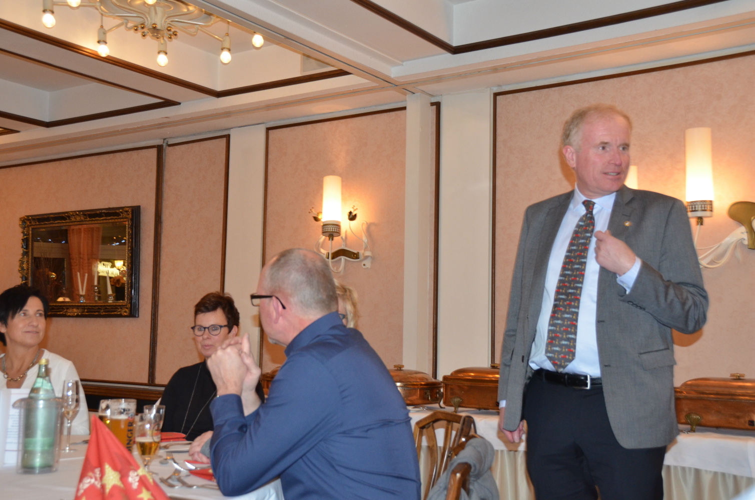 0066SCsagt Danke Marianne Sassekl