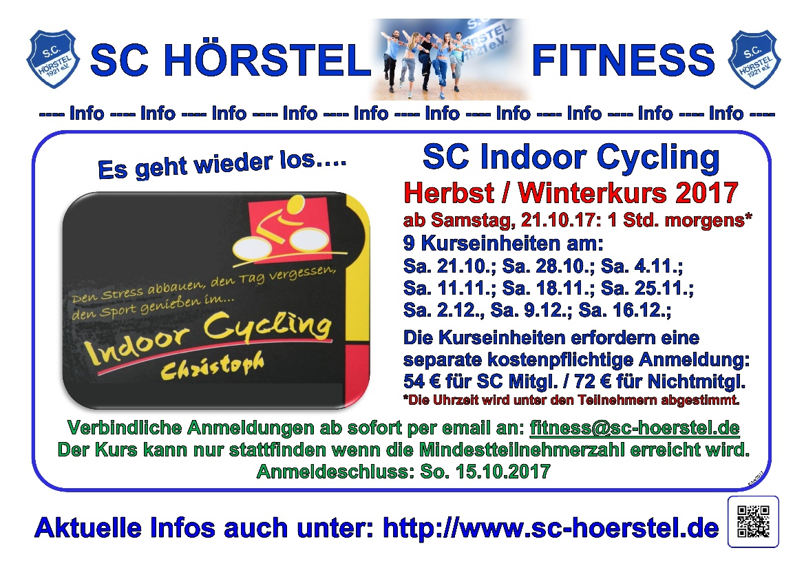 FITNESSIndoorchycling21102017. 1