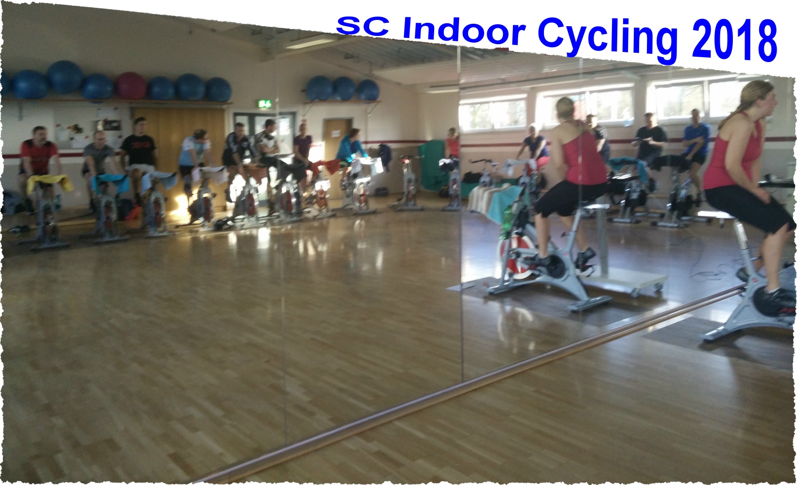 0075IndoorCyclingFrhjahr2018kl