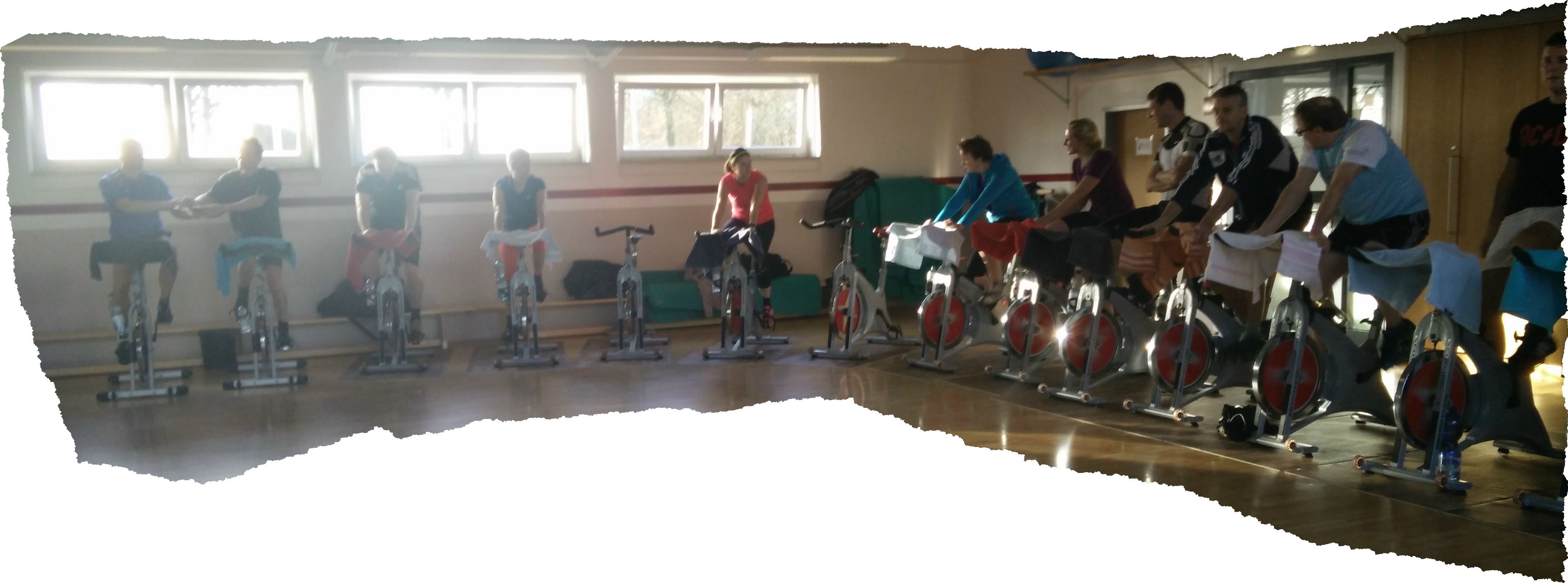 0076IndoorCyclingFrhjahr2018kl