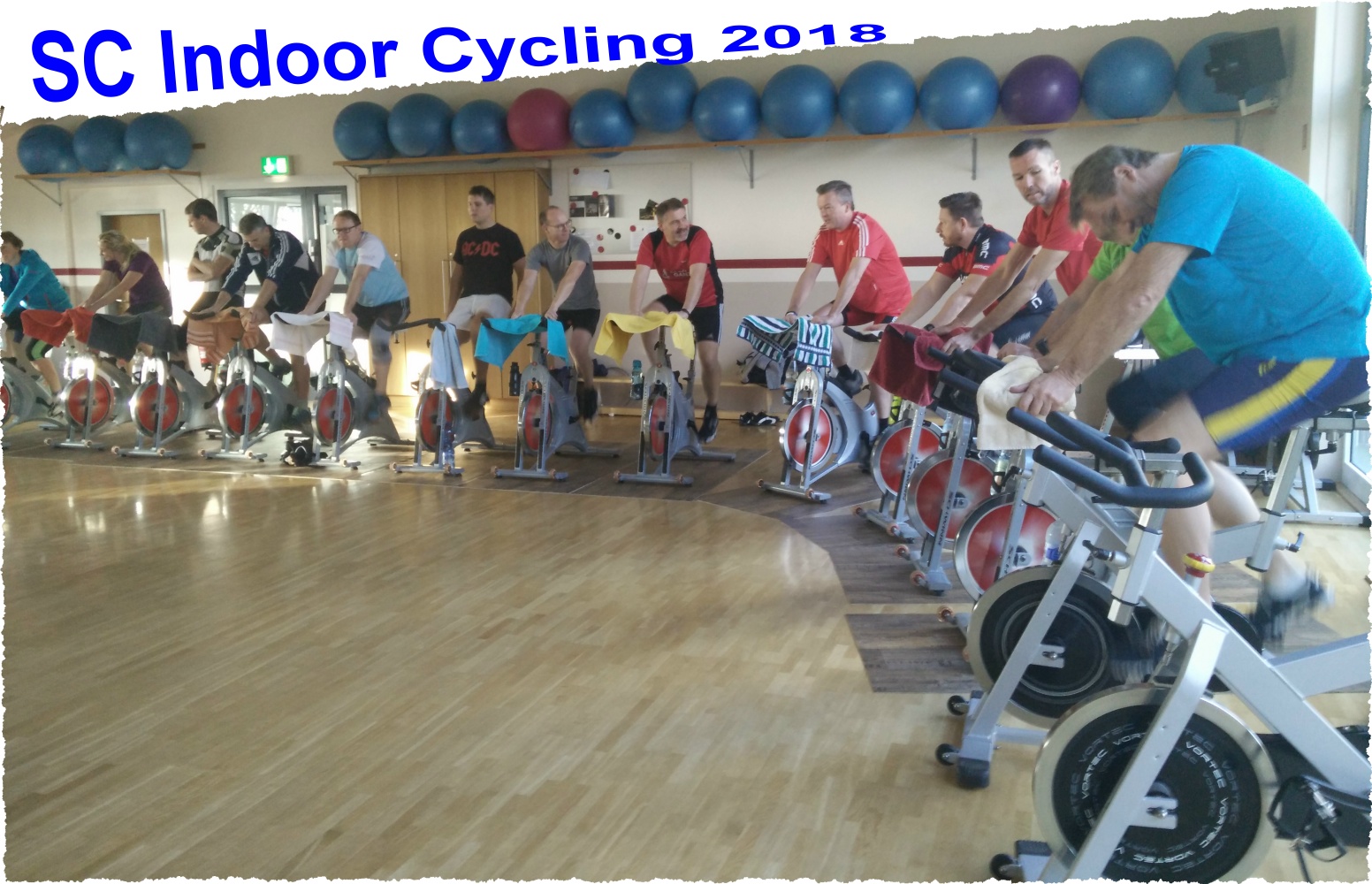 0077IndoorCyclingFrhjahr2018kl