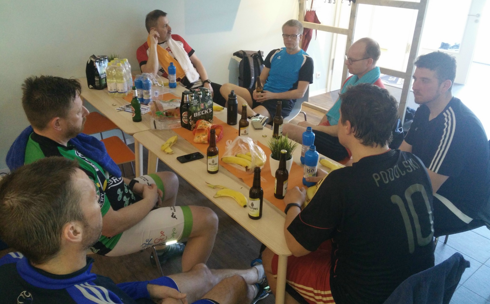 0081IndoorCyclingAbschluss18032018kl