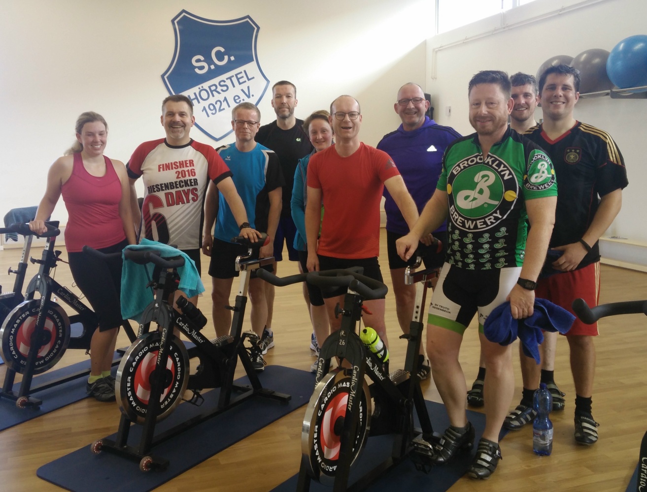 0082IndoorCyclingAbschluss18032018kl