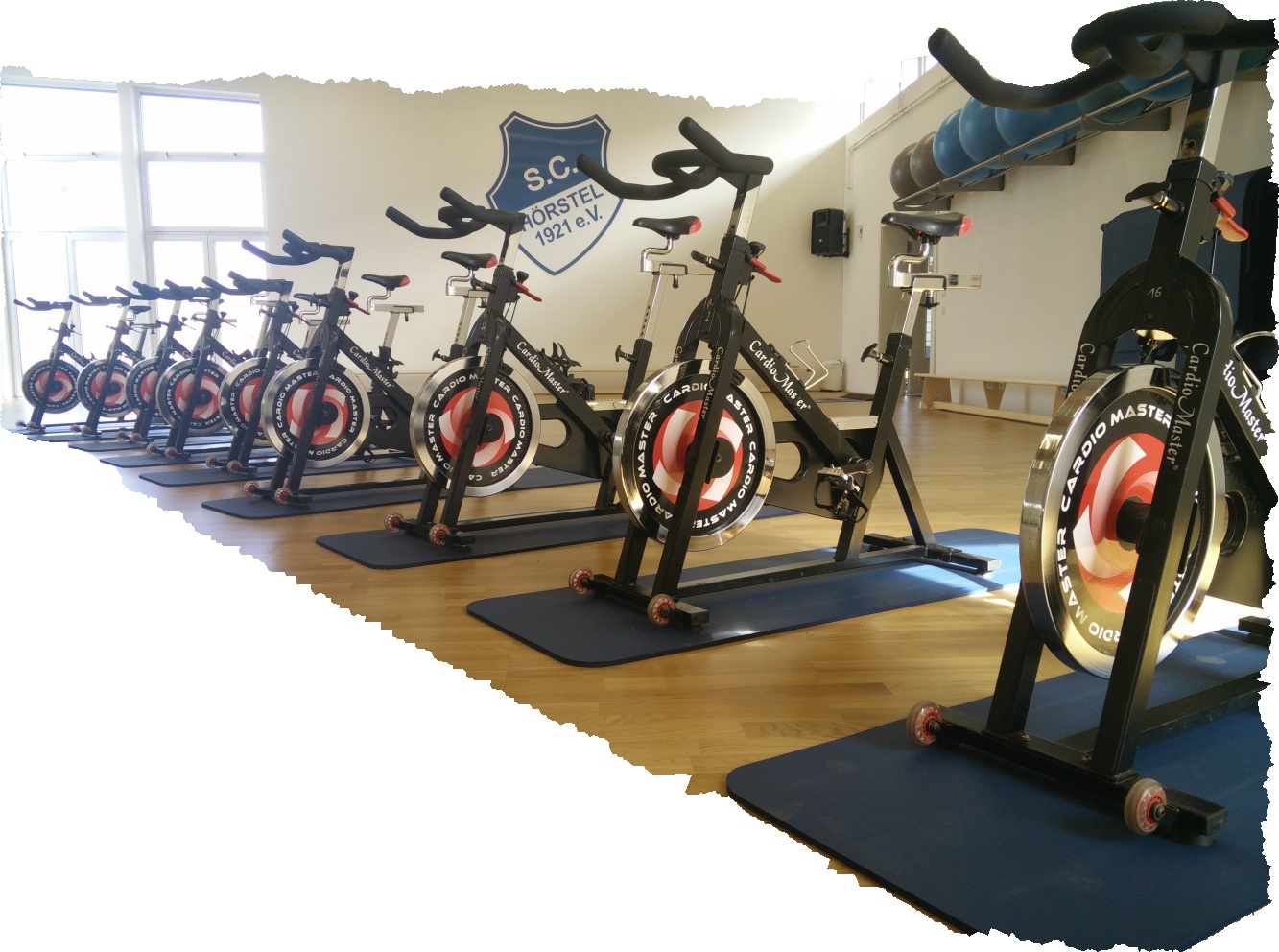 0083IndoorCyclingAbschluss18032018kl