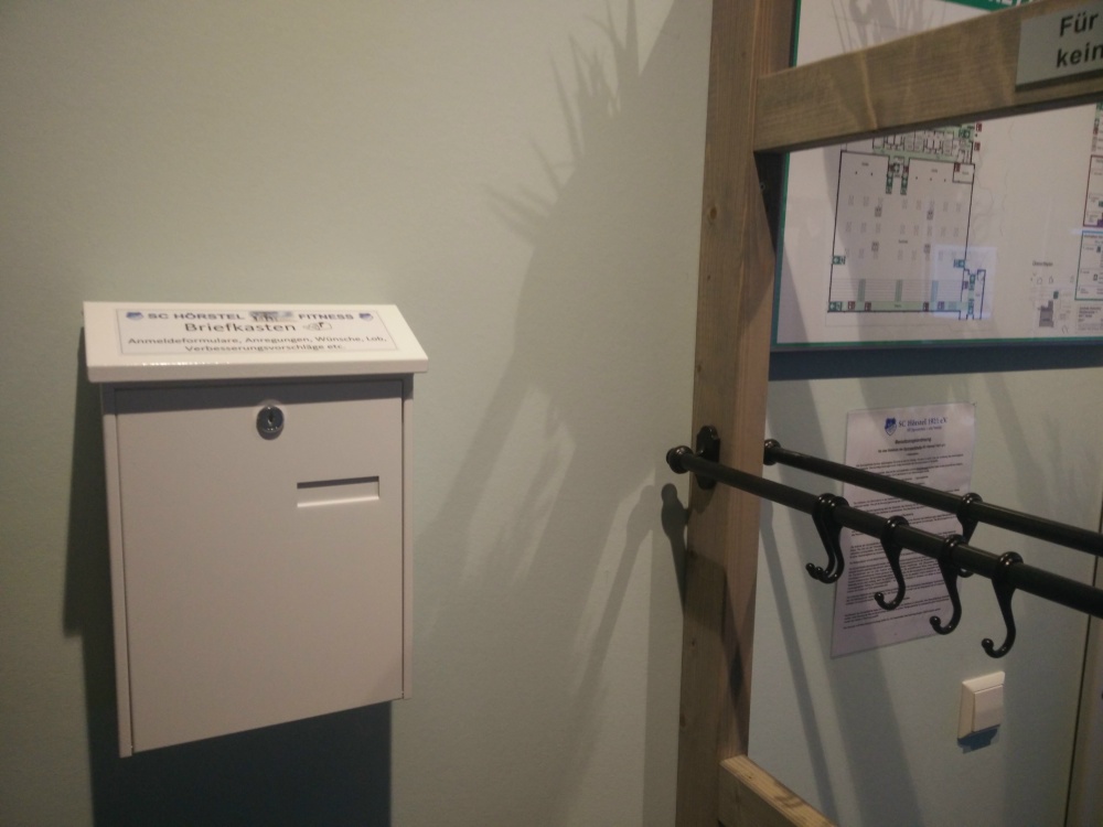 0112Briefkastenkl12082018