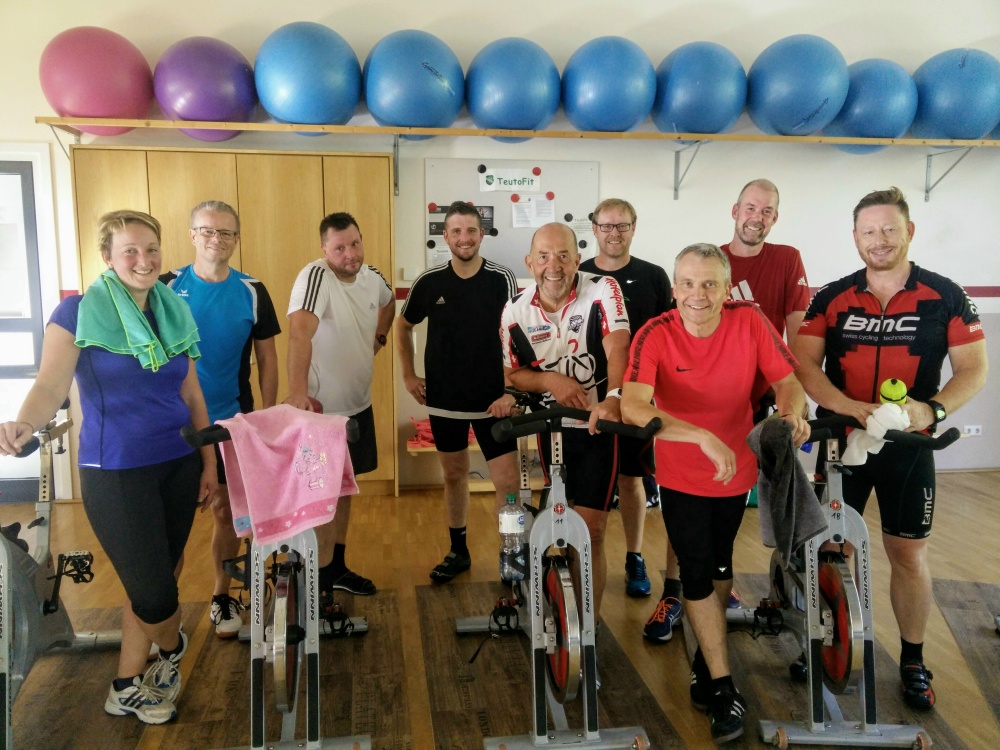 114IndoorCycling5Kurs15102018kl