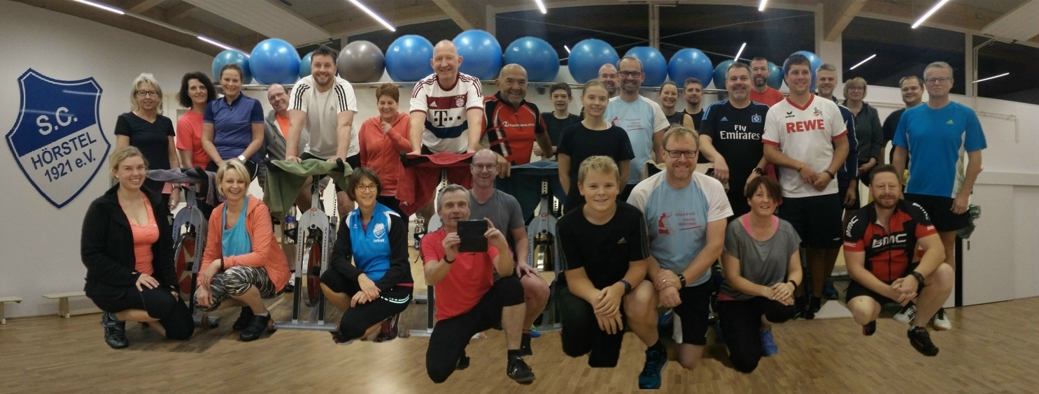 0120 6IndoorCyclingKurs18112018