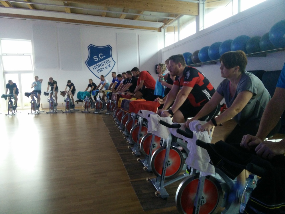 0121 6IndoorCyclingKurskl18112018