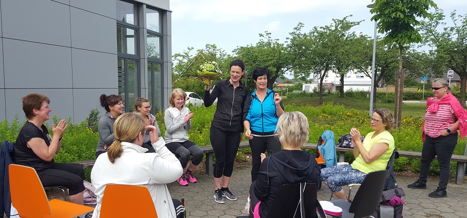 0126 VerabschHeikeJahn31052019