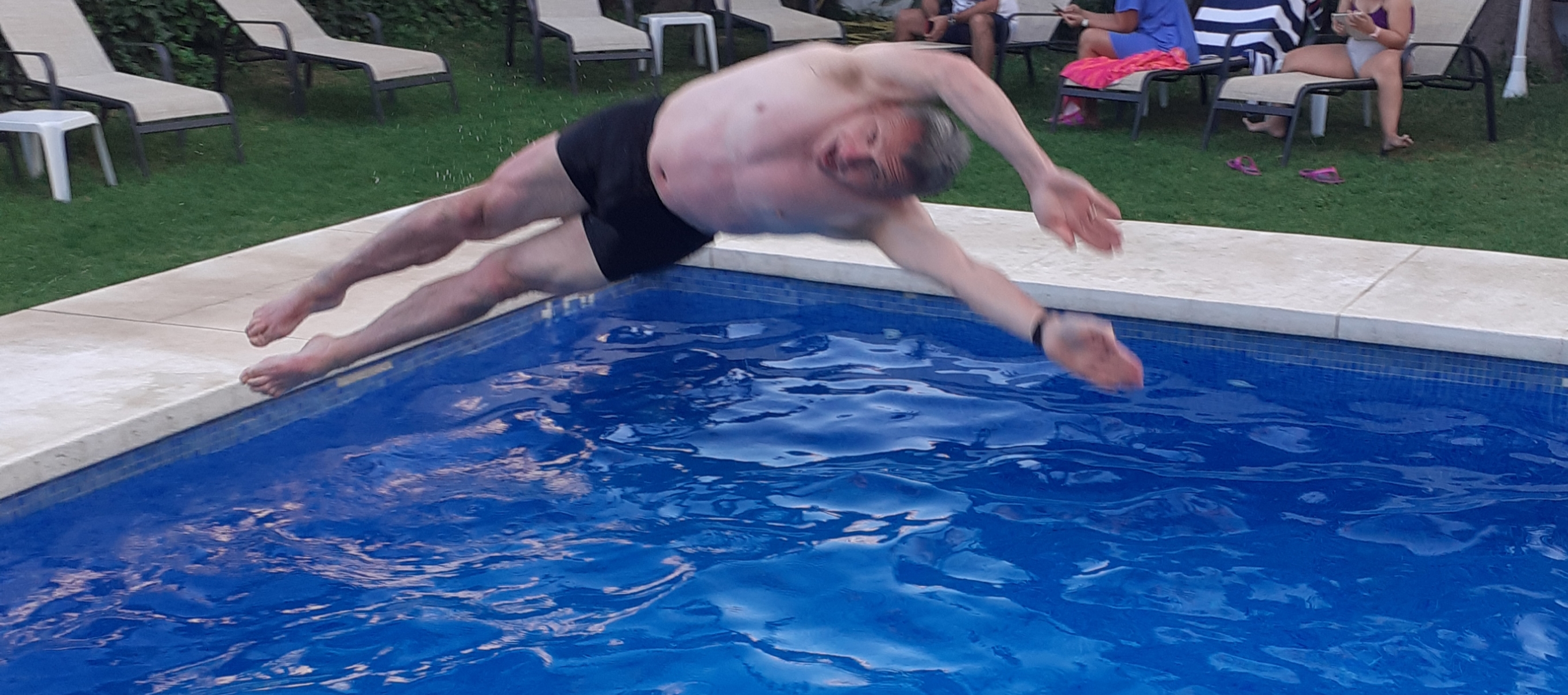 0129HerbertWiesmannInterview28082019