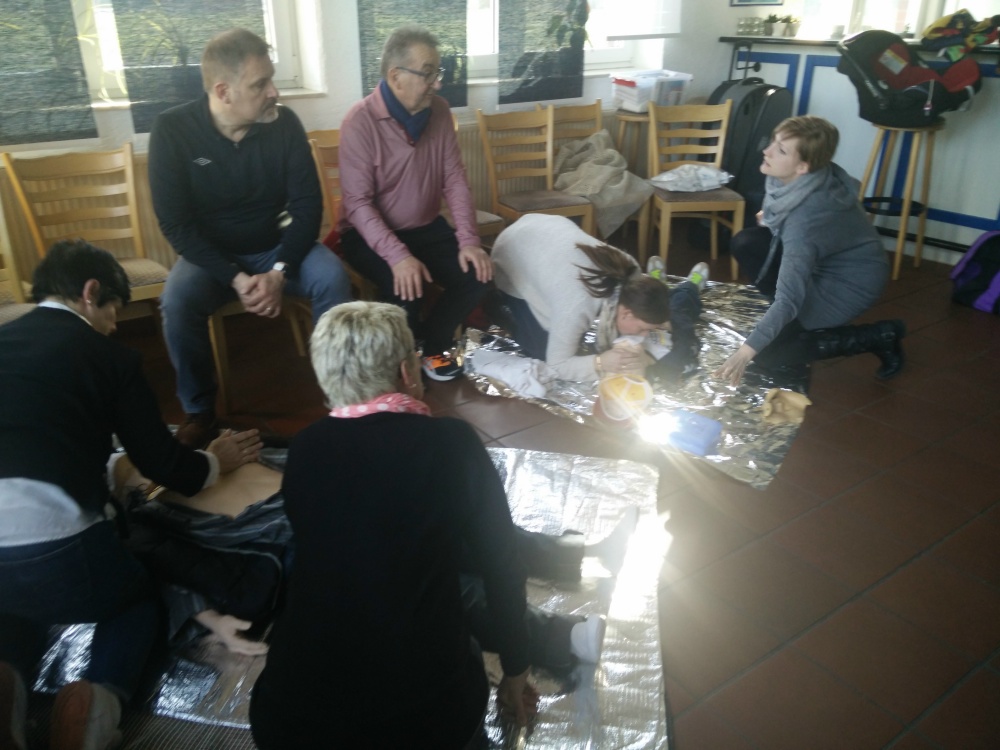 122 ErsteHilfekl23022019