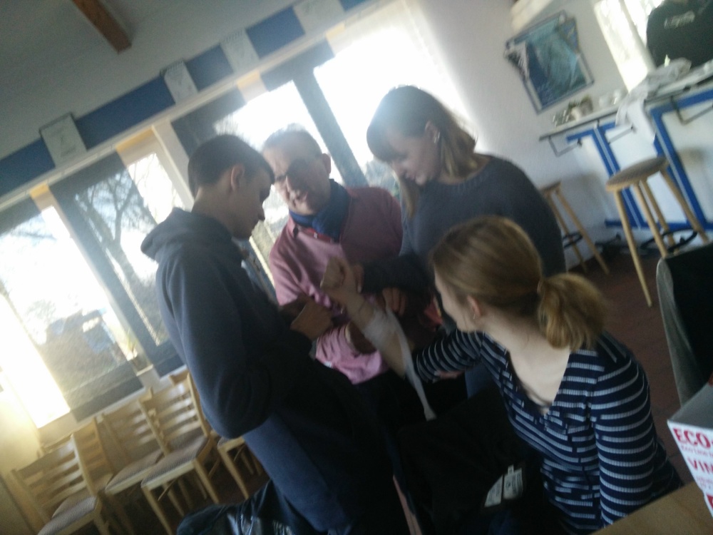 123 ErsteHilfekl23022019