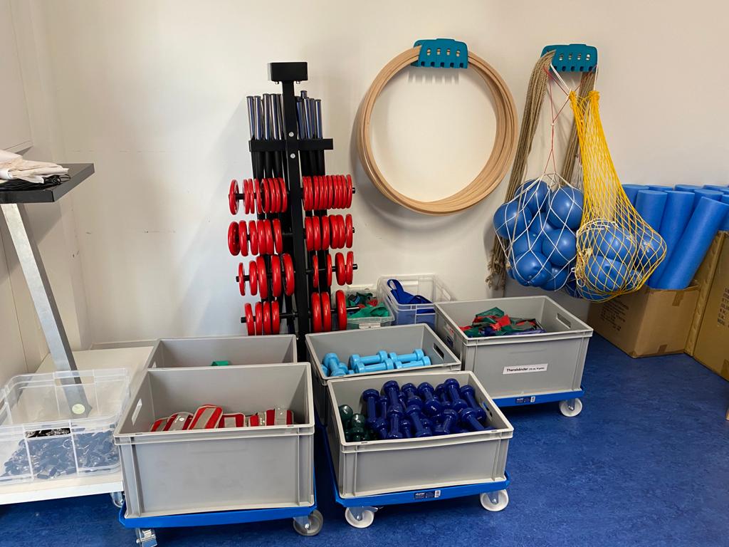 0142GymnastikDesinf1