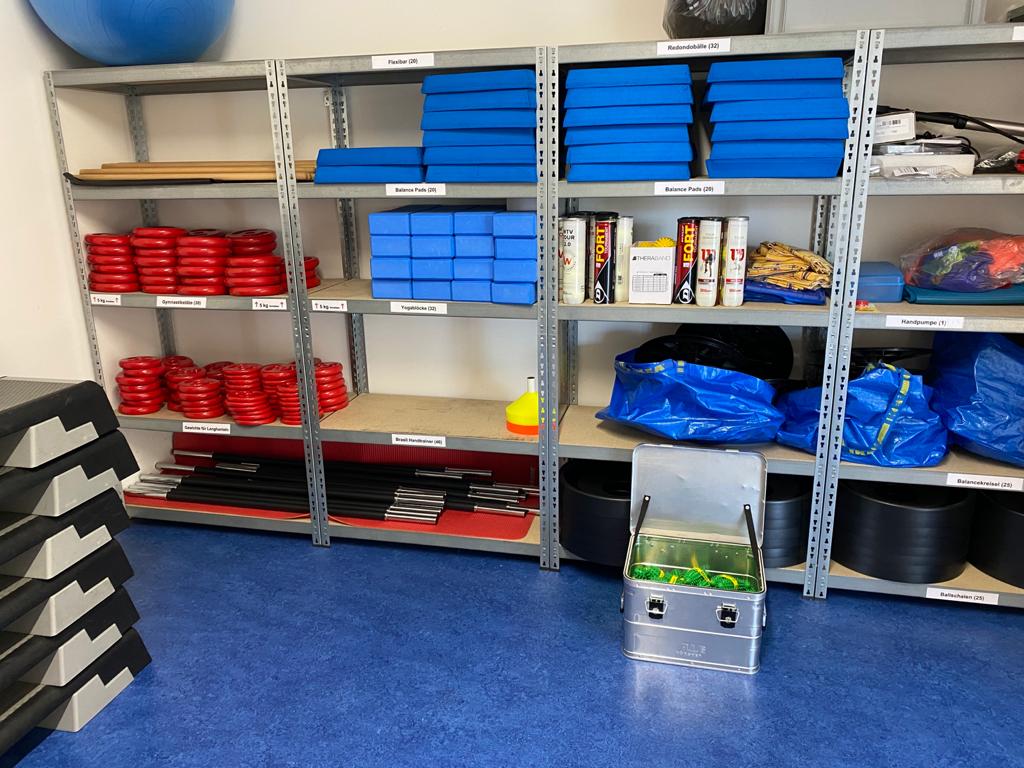 0143GymnastikDesinf3