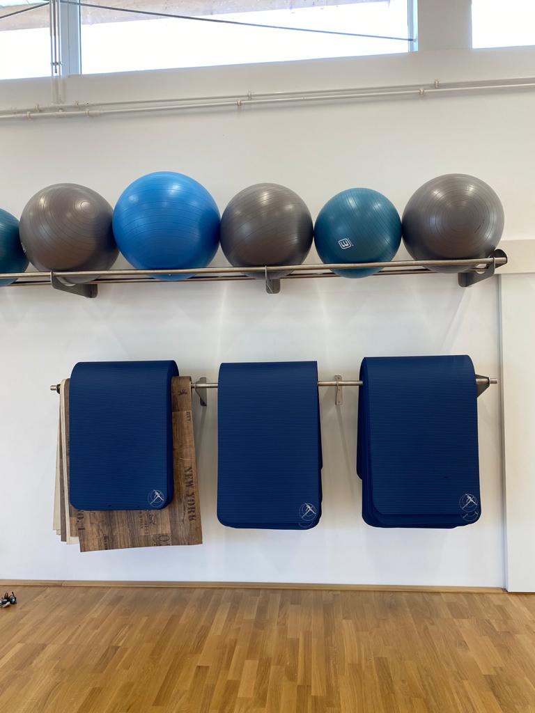 0145GymnastikDesinf4