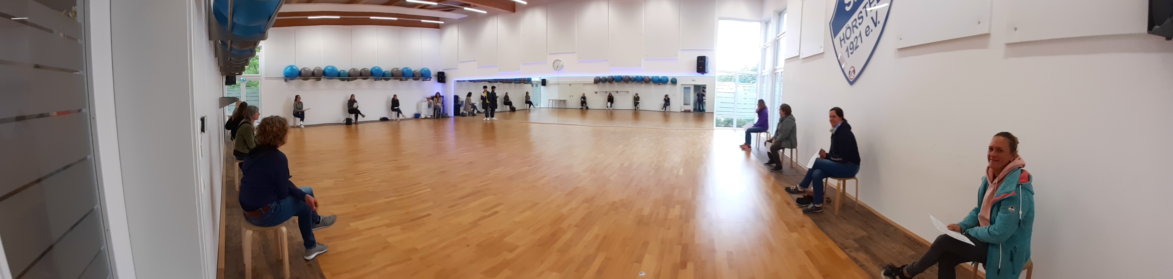 0146Esgehtwiederloskl