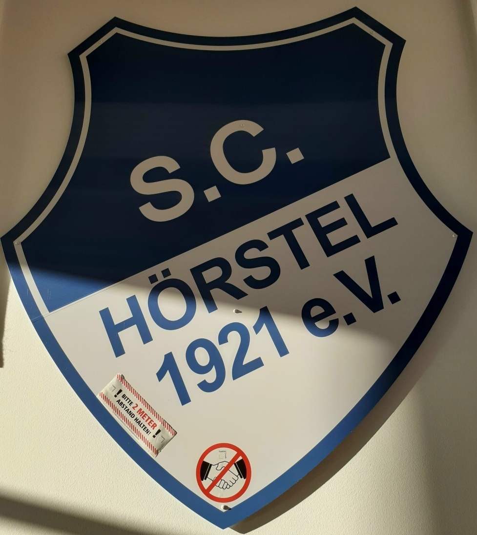 0147Esgehtwiederloskl